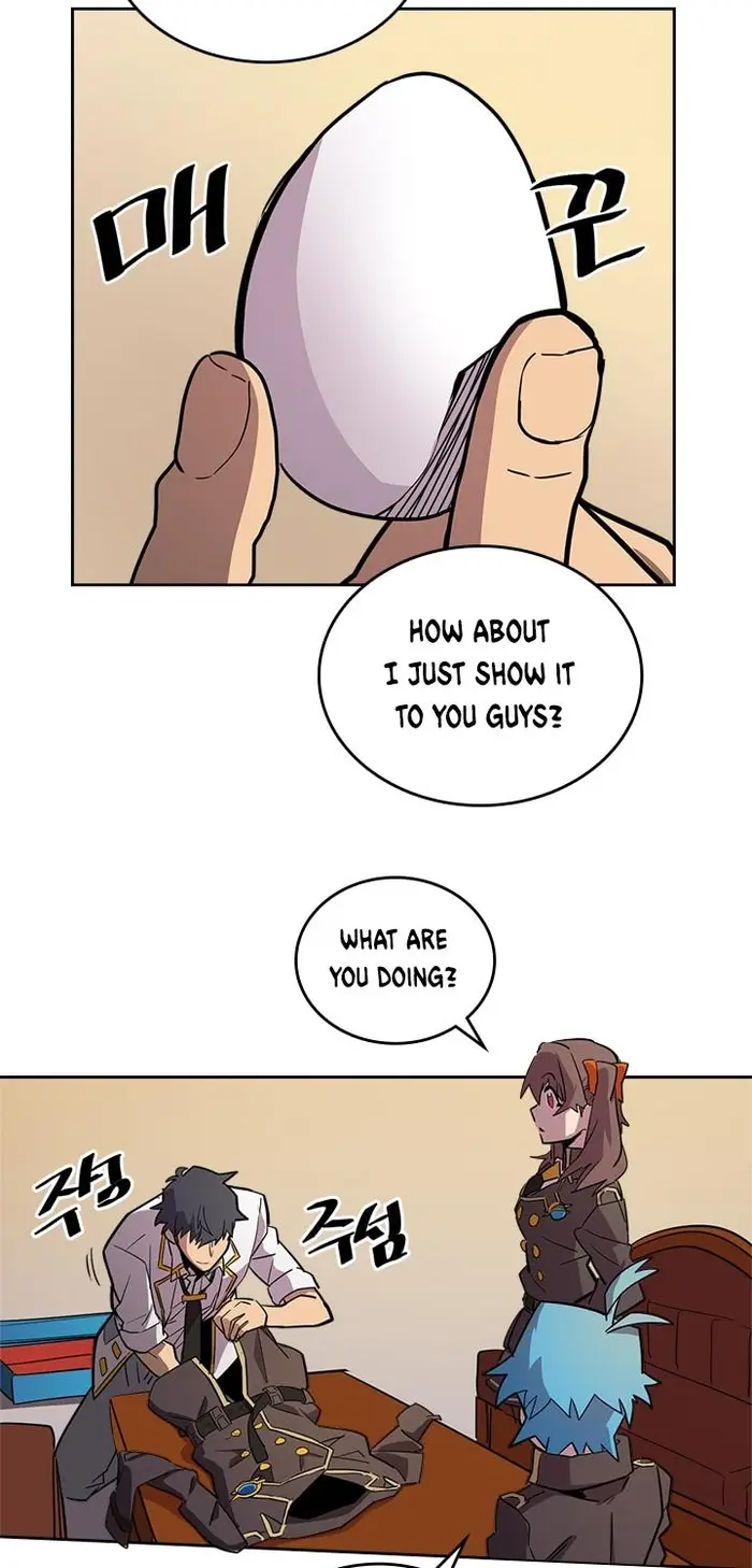 A Returner’s Magic Should Be Special Chapter 52 image 06_optimized